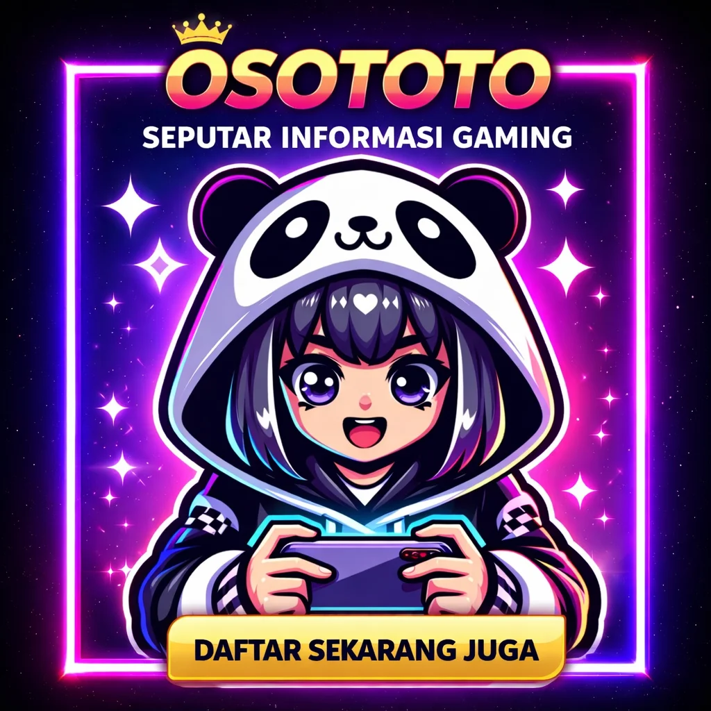 Galeri foto OSOTOTO : Media Referensi Digital Terpercaya Untuk Semua Kebutuhan Data di Jakarta